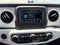2021 Jeep Wrangler Unlimited Islander