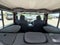 2021 Jeep Wrangler Unlimited Islander