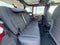 2021 Jeep Wrangler Unlimited Islander