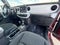2021 Jeep Wrangler Unlimited Islander