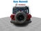 2021 Jeep Wrangler Unlimited Islander