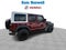 2021 Jeep Wrangler Unlimited Islander