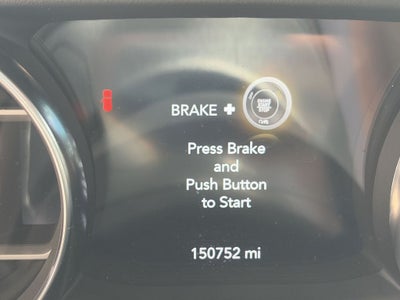 2021 Jeep Wrangler Unlimited Sahara High Altitude