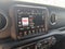 2021 Jeep Wrangler Unlimited Sahara High Altitude