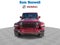 2021 Jeep Wrangler Unlimited Sahara High Altitude