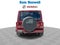 2021 Jeep Wrangler Unlimited Sahara High Altitude