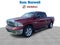 2013 RAM 1500 Big Horn
