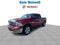2013 RAM 1500 Big Horn