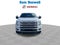 2016 Ford F-150 Platinum