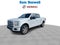 2016 Ford F-150 Platinum