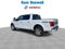 2016 Ford F-150 Platinum