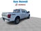 2016 Ford F-150 Platinum