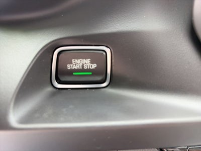 2016 Chevrolet Camaro 2LT 2LT