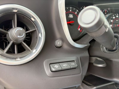 2016 Chevrolet Camaro 2LT 2LT