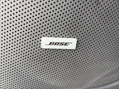 2016 Chevrolet Camaro 2LT 2LT