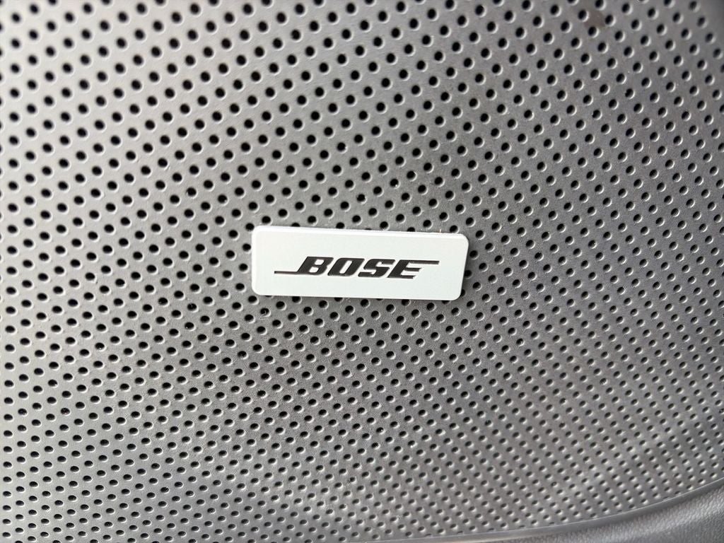 2016 Chevrolet Camaro 2LT 2LT