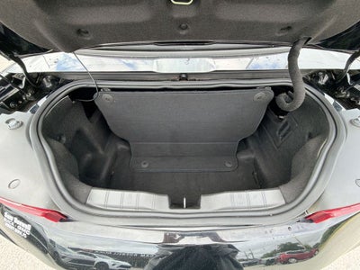 2016 Chevrolet Camaro 2LT 2LT