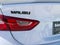 2022 Chevrolet Malibu RS