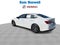 2022 Chevrolet Malibu RS