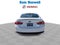 2022 Chevrolet Malibu RS