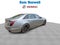 2019 Cadillac CT6 3.0L Twin Turbo Sport