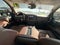 2019 Chevrolet Silverado 3500HD High Country
