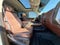 2019 Chevrolet Silverado 3500HD High Country