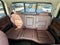2019 Chevrolet Silverado 3500HD High Country
