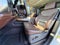 2019 Chevrolet Silverado 3500HD High Country
