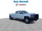 2019 Chevrolet Silverado 3500HD High Country