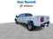 2019 Chevrolet Silverado 3500HD High Country