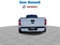 2019 Chevrolet Silverado 3500HD High Country