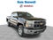 2014 Chevrolet Silverado 1500 LTZ 2LZ