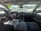 2014 Chevrolet Silverado 1500 LTZ 2LZ