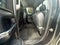 2014 Chevrolet Silverado 1500 LTZ 2LZ