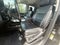 2014 Chevrolet Silverado 1500 LTZ 2LZ