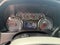 2014 Chevrolet Silverado 1500 LTZ 2LZ