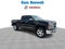 2014 Chevrolet Silverado 1500 LTZ 2LZ