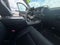 2014 Chevrolet Silverado 1500 LTZ 2LZ