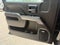 2014 Chevrolet Silverado 1500 LTZ 2LZ