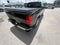2014 Chevrolet Silverado 1500 LTZ 2LZ