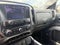 2014 Chevrolet Silverado 1500 LTZ 2LZ