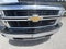 2014 Chevrolet Silverado 1500 LTZ 2LZ