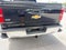 2014 Chevrolet Silverado 1500 LTZ 2LZ