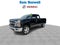 2014 Chevrolet Silverado 1500 LTZ 2LZ