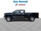 2014 Chevrolet Silverado 1500 LTZ 2LZ
