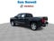 2014 Chevrolet Silverado 1500 LTZ 2LZ