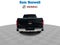 2014 Chevrolet Silverado 1500 LTZ 2LZ