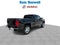 2014 Chevrolet Silverado 1500 LTZ 2LZ