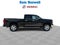 2014 Chevrolet Silverado 1500 LTZ 2LZ